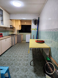 Blk 101 Tampines Street 11 (Tampines), HDB 4 Rooms #549277691
